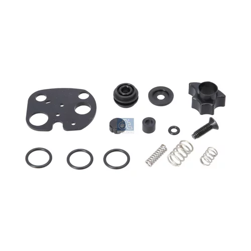 Sada na opravu radiacej páky DT Spare Parts 2.93102