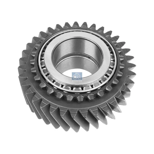 Opravná sada 2.93410 (DT Spare Parts)