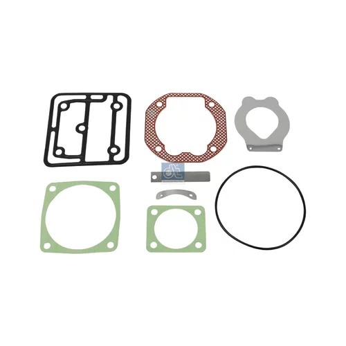 Súprava na opravu, kompresor stlač. vzduchu DT Spare Parts 2.94484