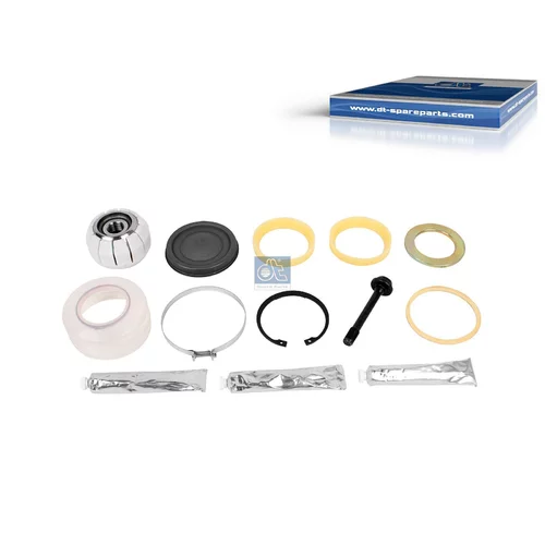 Sada na opravu vodiacej vzpery DT Spare Parts 2.96032