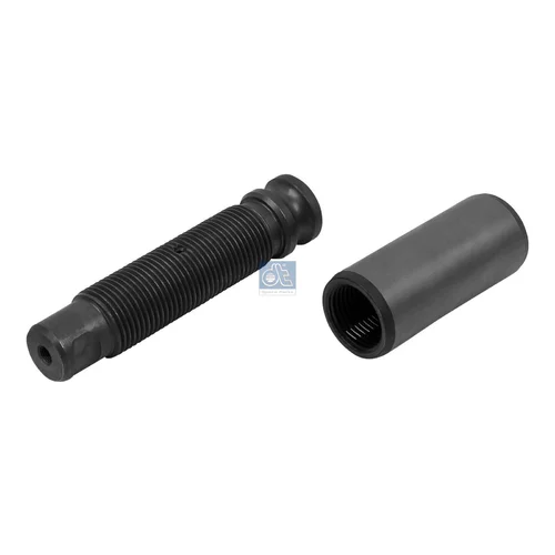 Sada na opravu pružného čapu DT Spare Parts 2.96155