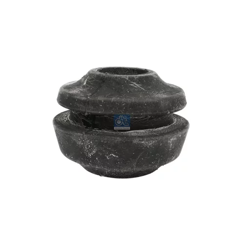 Uloženie motora DT Spare Parts 3.10820