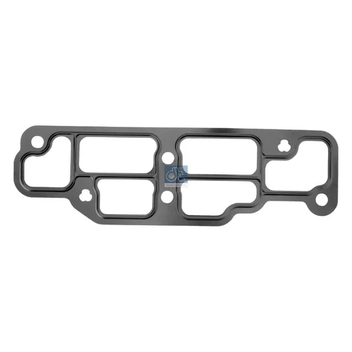 Tesnenie obalu termostatu DT Spare Parts 3.15020