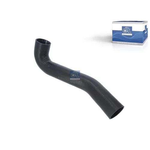 Hadica chladenia DT Spare Parts 3.16424