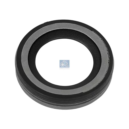Tesniaci krúžok vstrekovacieho čerpadla DT Spare Parts 3.21056