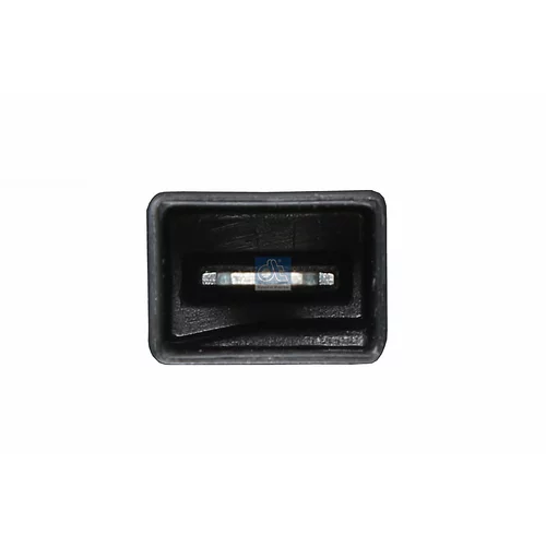 Alternátor 3.34118 (DT Spare Parts) - obr. 4