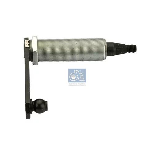 Ložisko stierača DT Spare Parts 3.35061