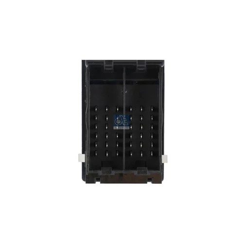 Združený prístroj 3.37081 (DT Spare Parts) - obr. 1