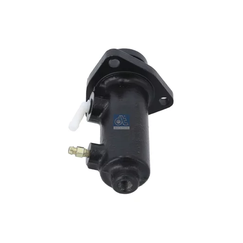 Hlavný spojkový valec 3.41112 (DT Spare Parts) - obr. 3