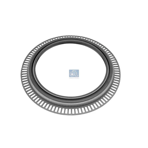 Tesniaci krúžok hriadeľa náboja kolesa DT Spare Parts 3.60100