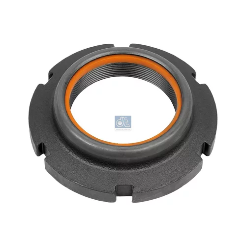 Matica, čap hriadeľa nápravy DT Spare Parts 3.60535