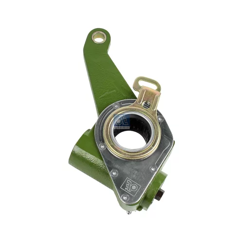 Pákový ovládač brzdového systému DT Spare Parts 3.62410