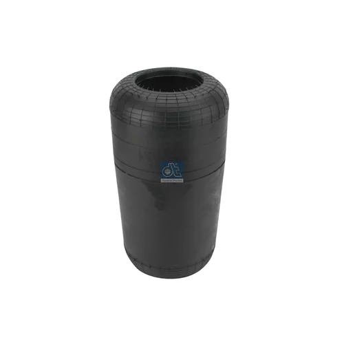 Mech pneumatického pruženia DT Spare Parts 3.66411