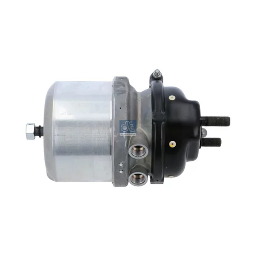Brzdový valec s pružinovým posilňovačom DT Spare Parts 3.74210