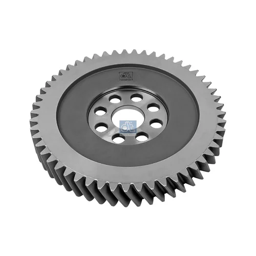 Ozubené koleso vzduchového kompresora DT Spare Parts 3.75169