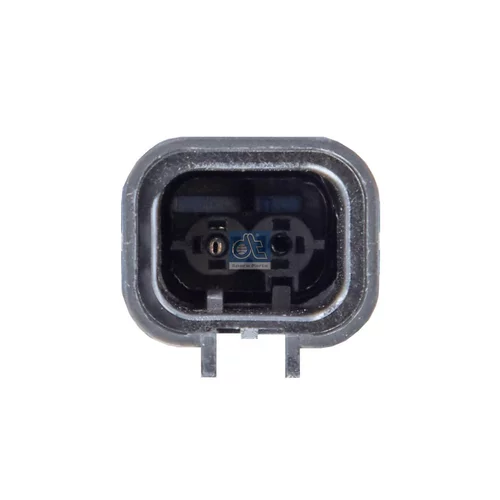 Kompresor klimatizácie 3.82245 (DT Spare Parts) - obr. 4