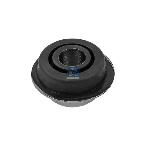 Puzdro, naklapaci valec-kabina vodica DT Spare Parts 3.83135