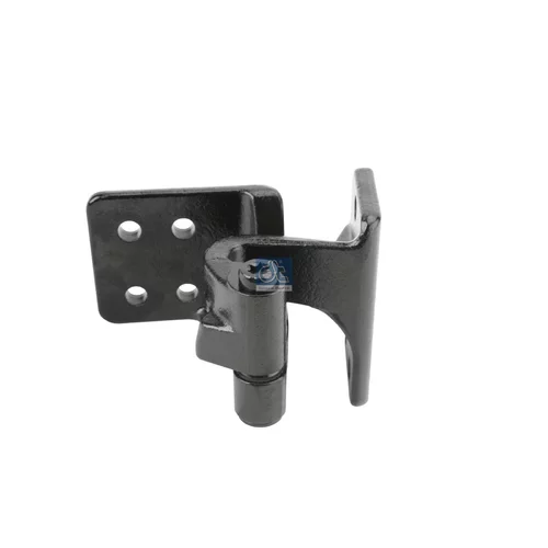 Záves dverí DT Spare Parts 3.85121