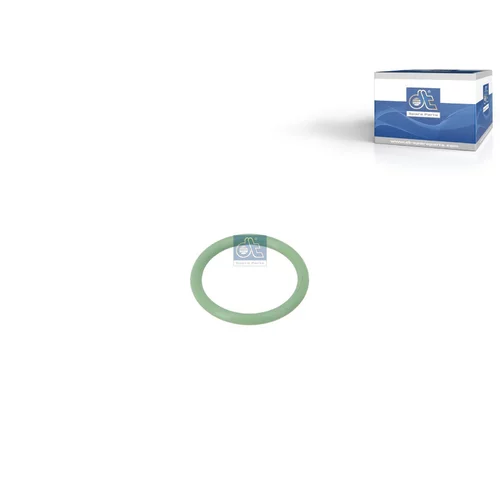 Tesniaci krúžok DT Spare Parts 3.89475
