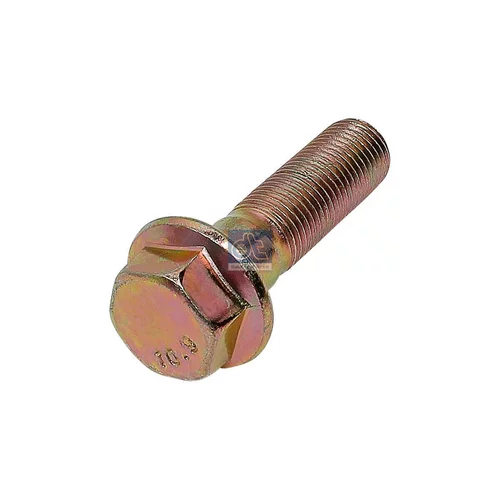 Skrutka DT Spare Parts 3.89612