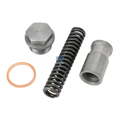 Opravná sada DT Spare Parts 3.90400