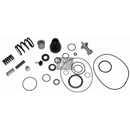Sada na opravu vysúšača vzduchu DT Spare Parts 3.97001