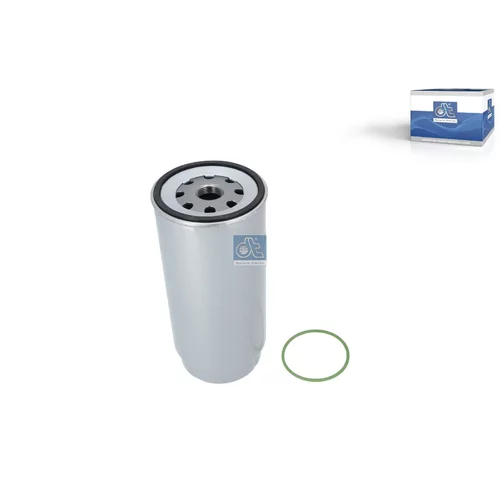 Palivový filter DT Spare Parts 4.00431