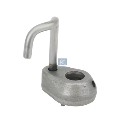 Tryska DT Spare Parts 4.10236