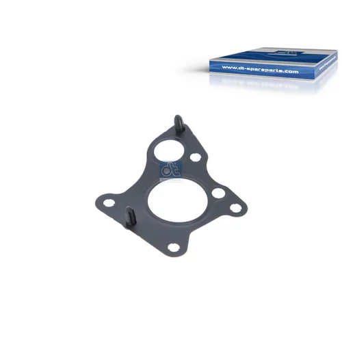 Tesnenie, EGR ventil DT Spare Parts 4.20064
