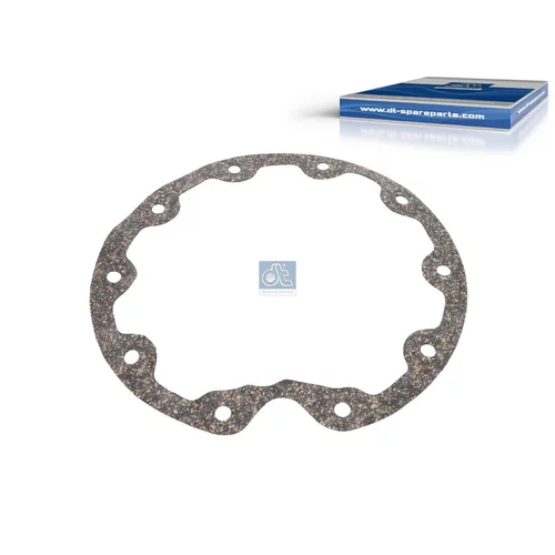 Tesniaci krúžok, Náboj kolesa DT Spare Parts 4.20239