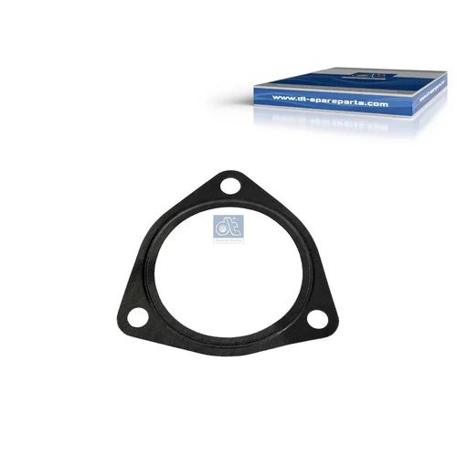 Tesnenie, Palivové čerpadlo DT Spare Parts 4.20656