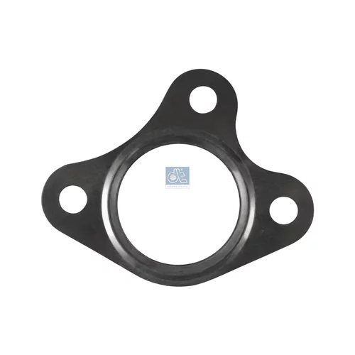 Tesnenie, kolektor výfuk. plynov DT Spare Parts 4.20717