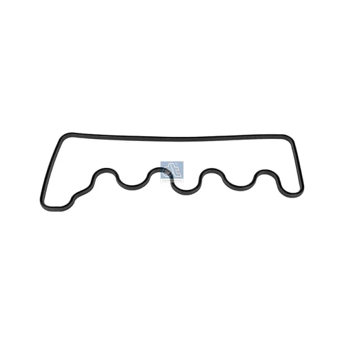 Tesnenie veka hlavy valcov DT Spare Parts 4.20742