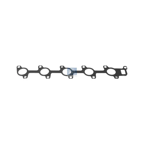 Tesnenie, kolektor výfuk. plynov DT Spare Parts 4.20775