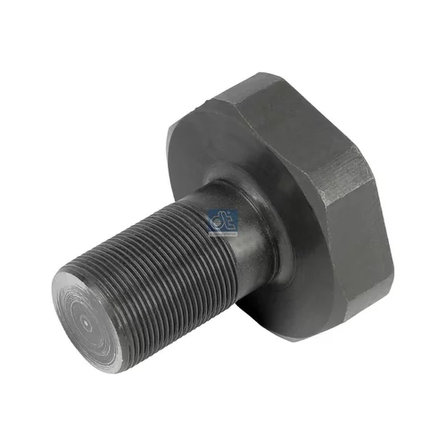Skrutka uloženia ložiska kľukového hriadeľa 4.40011 (DT Spare Parts)