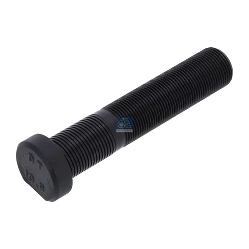Čap kolesa DT Spare Parts 4.40087