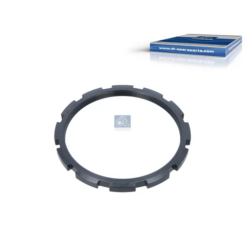Matica DT Spare Parts 4.40170