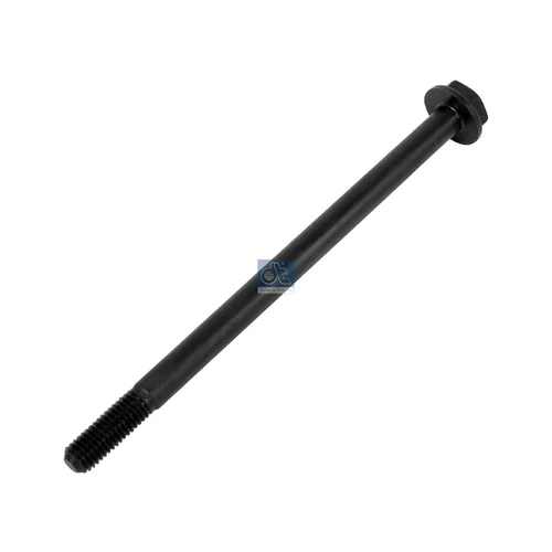 Skrutka DT Spare Parts 4.40184