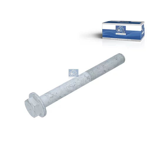 Skrutka DT Spare Parts 4.40441