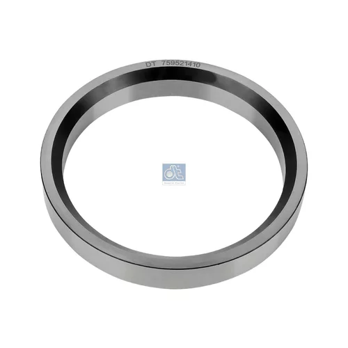 Obežný krúžok náboja kolesa DT Spare Parts 4.50343