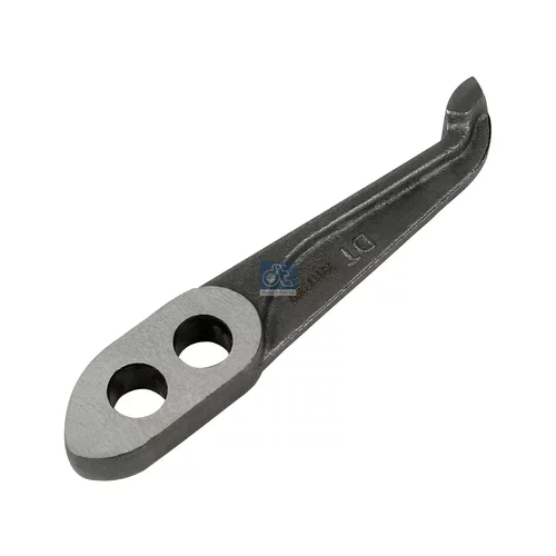 Vysúvacia vidlica spojky DT Spare Parts 4.60019