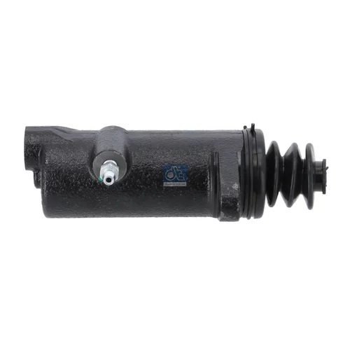 Pomocný spojkový valec 4.60684 (DT Spare Parts) - obr. 2