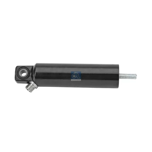 Pracovný valec motorovej brzdy DT Spare Parts 4.60704