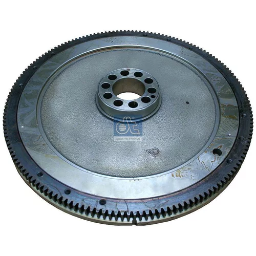 Zotrvačník DT Spare Parts 4.61238