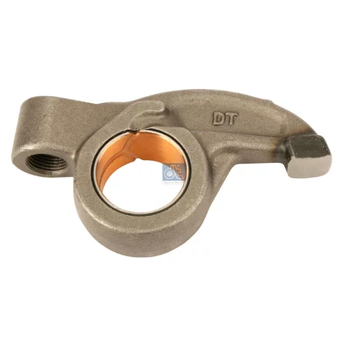 Vahadlo pre riadenie motora DT Spare Parts 4.61669