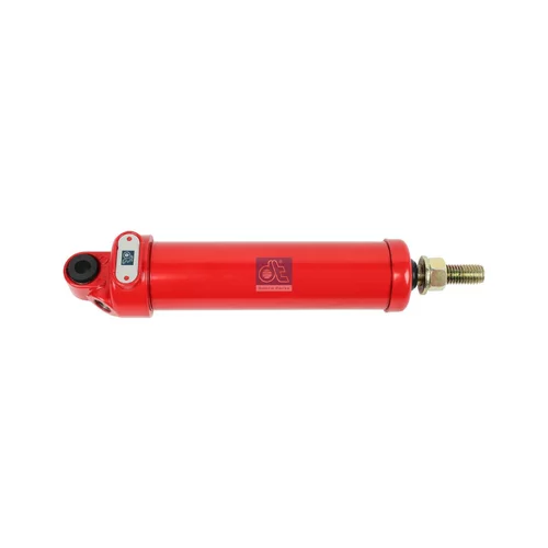 Pracovný valec motorovej brzdy 4.61777 (DT Spare Parts)