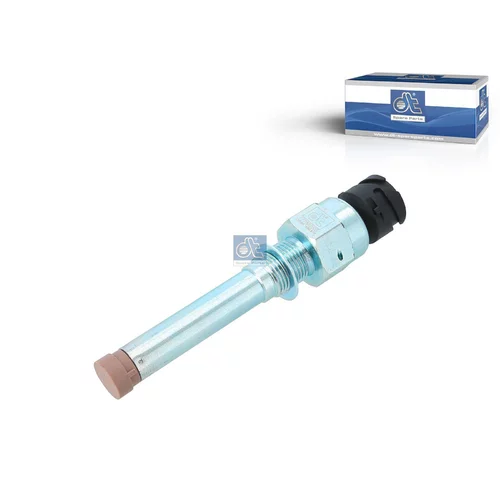 Snímač rýchlosti/počtu otáčok DT Spare Parts 4.61816