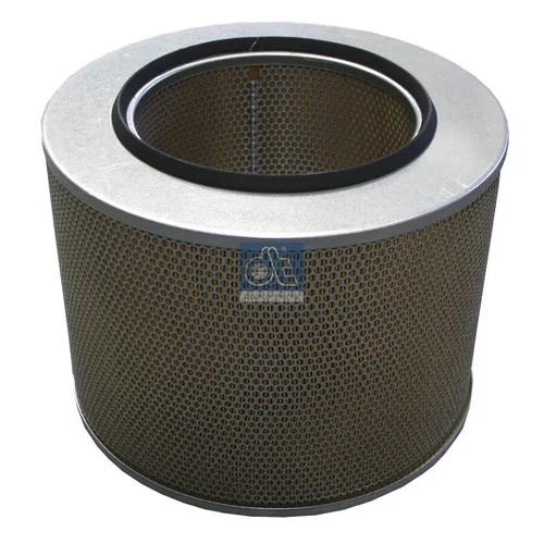 Vzduchový filter DT Spare Parts 4.61866