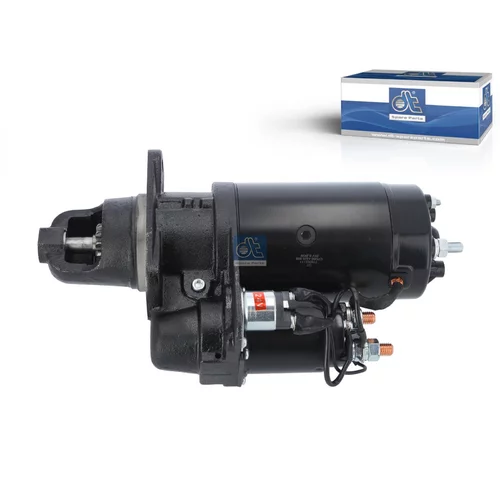 Štartér DT Spare Parts 4.61909