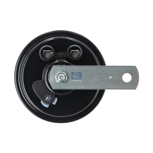 Húkačka 4.62080 (DT Spare Parts) - obr. 1
